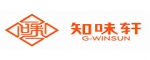 知味轩