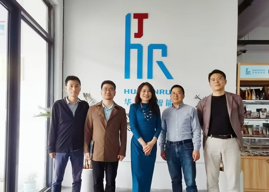 About Us