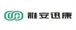 雅安迅康